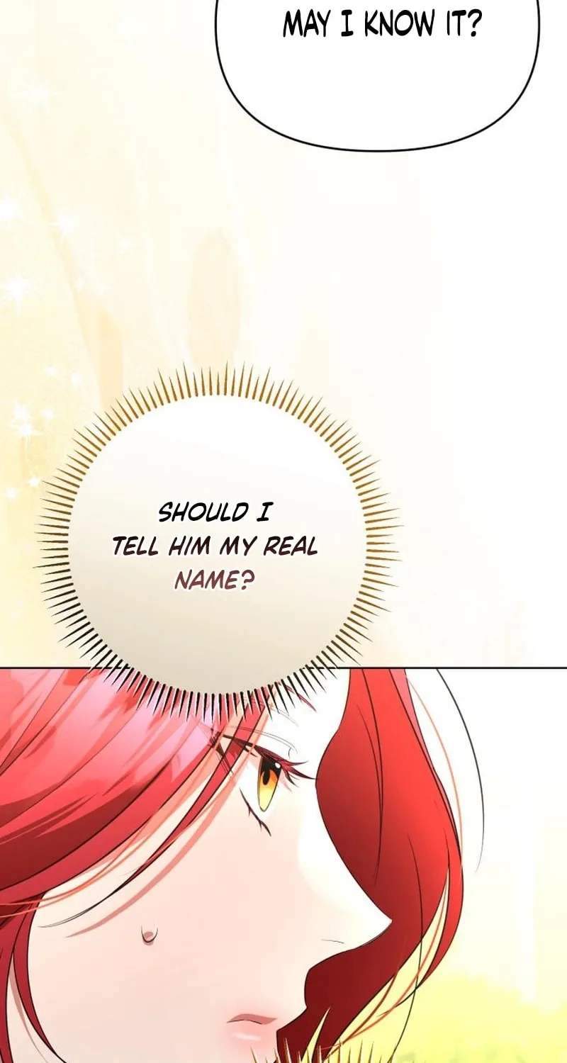 Read To the Flawless Duke chapter 7 image 48 on Lezhin