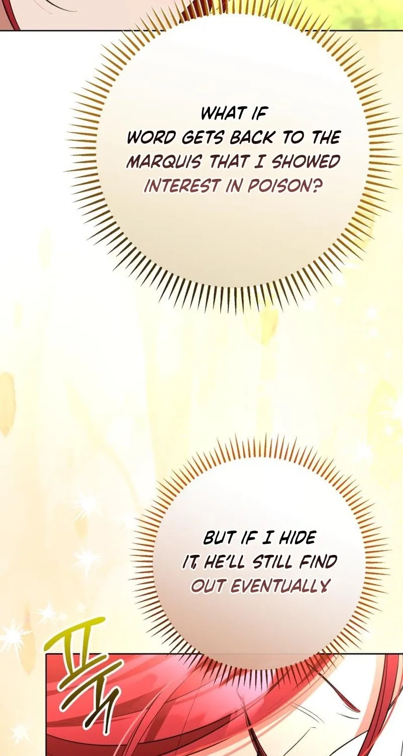 Read To the Flawless Duke chapter 7 image 49 on Lezhin