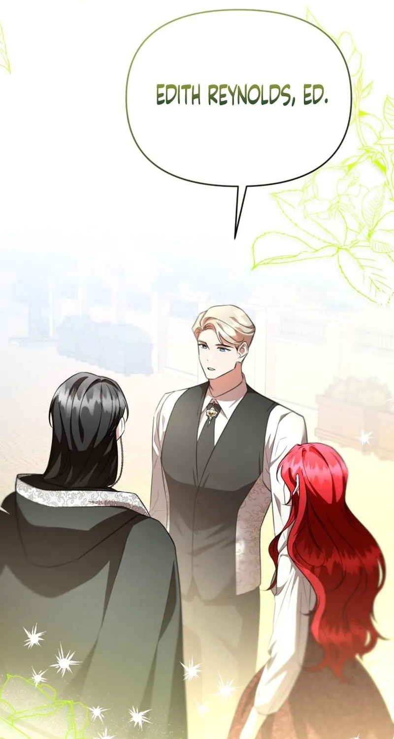 Read To the Flawless Duke chapter 7 image 55 on Lezhin