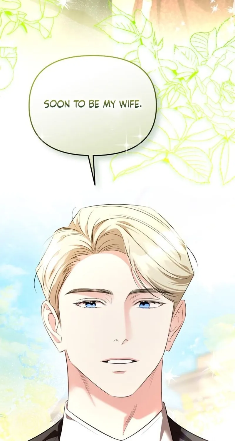 Read To the Flawless Duke chapter 7 image 56 on Lezhin