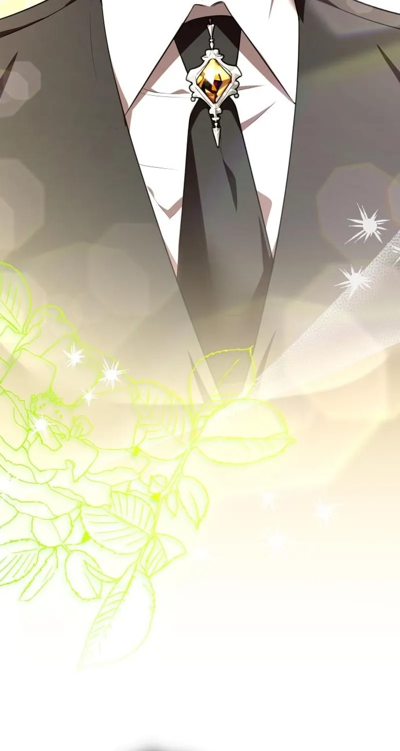 Read To the Flawless Duke chapter 7 image 57 on Lezhin