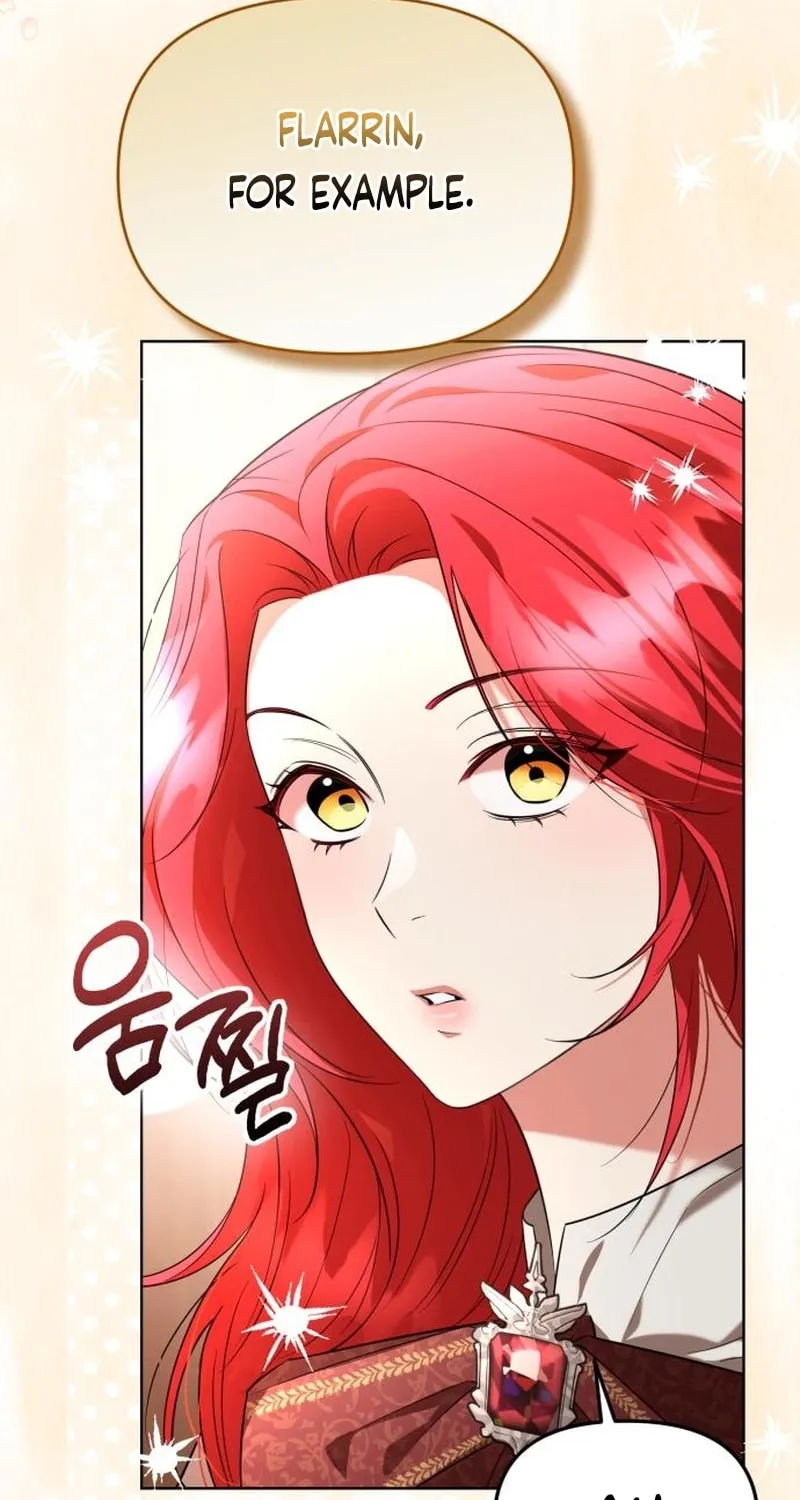 Read To the Flawless Duke chapter 7 image 6 on Lezhin