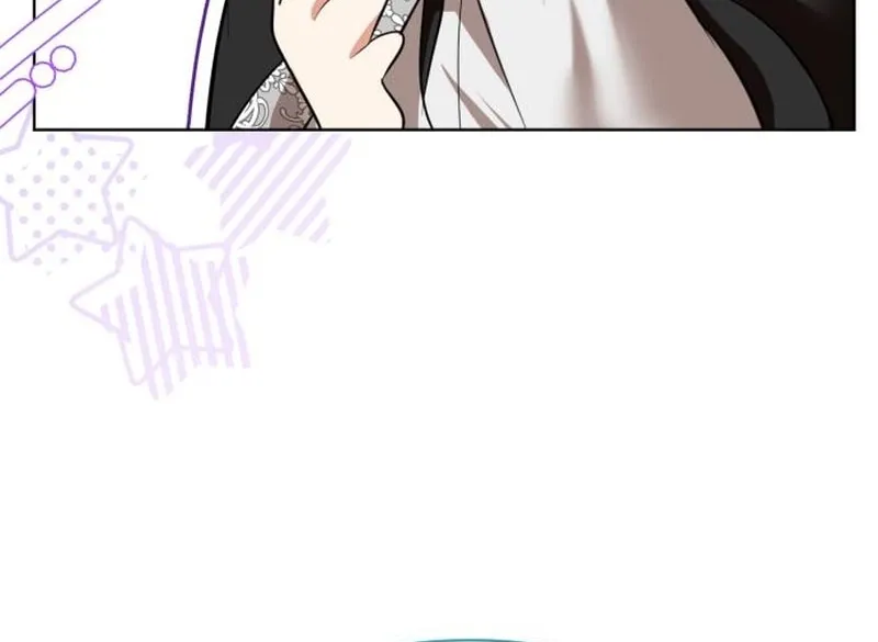 Read To the Flawless Duke chapter 7 image 60 on Lezhin