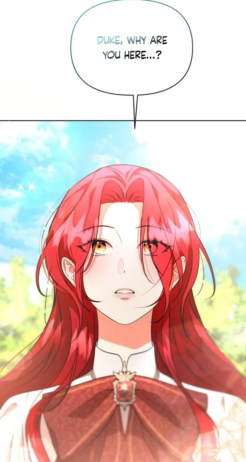 Read To the Flawless Duke chapter 7 image 61 on Lezhin