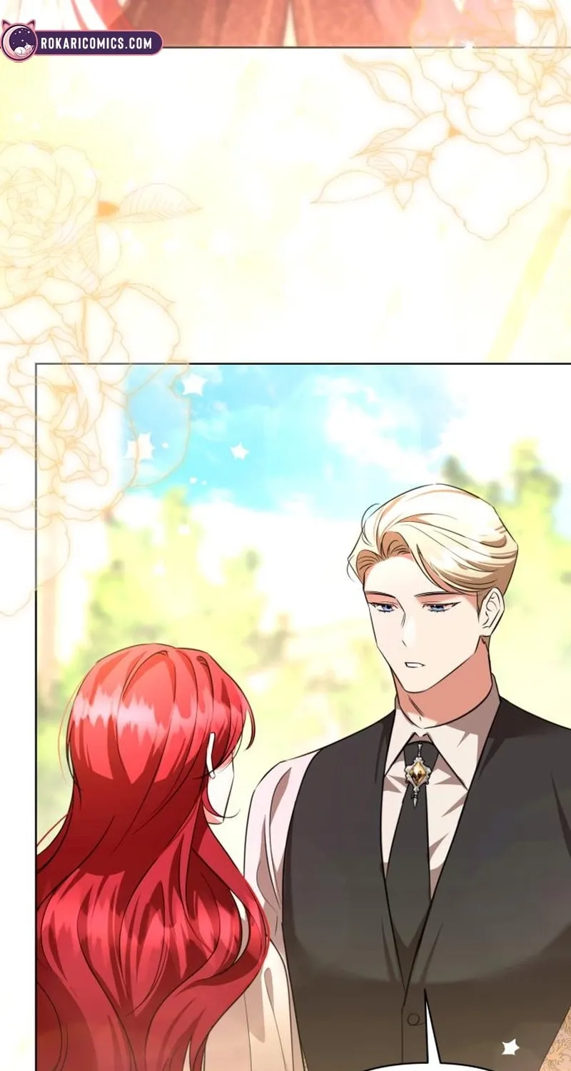 Read To the Flawless Duke chapter 7 image 62 on Lezhin