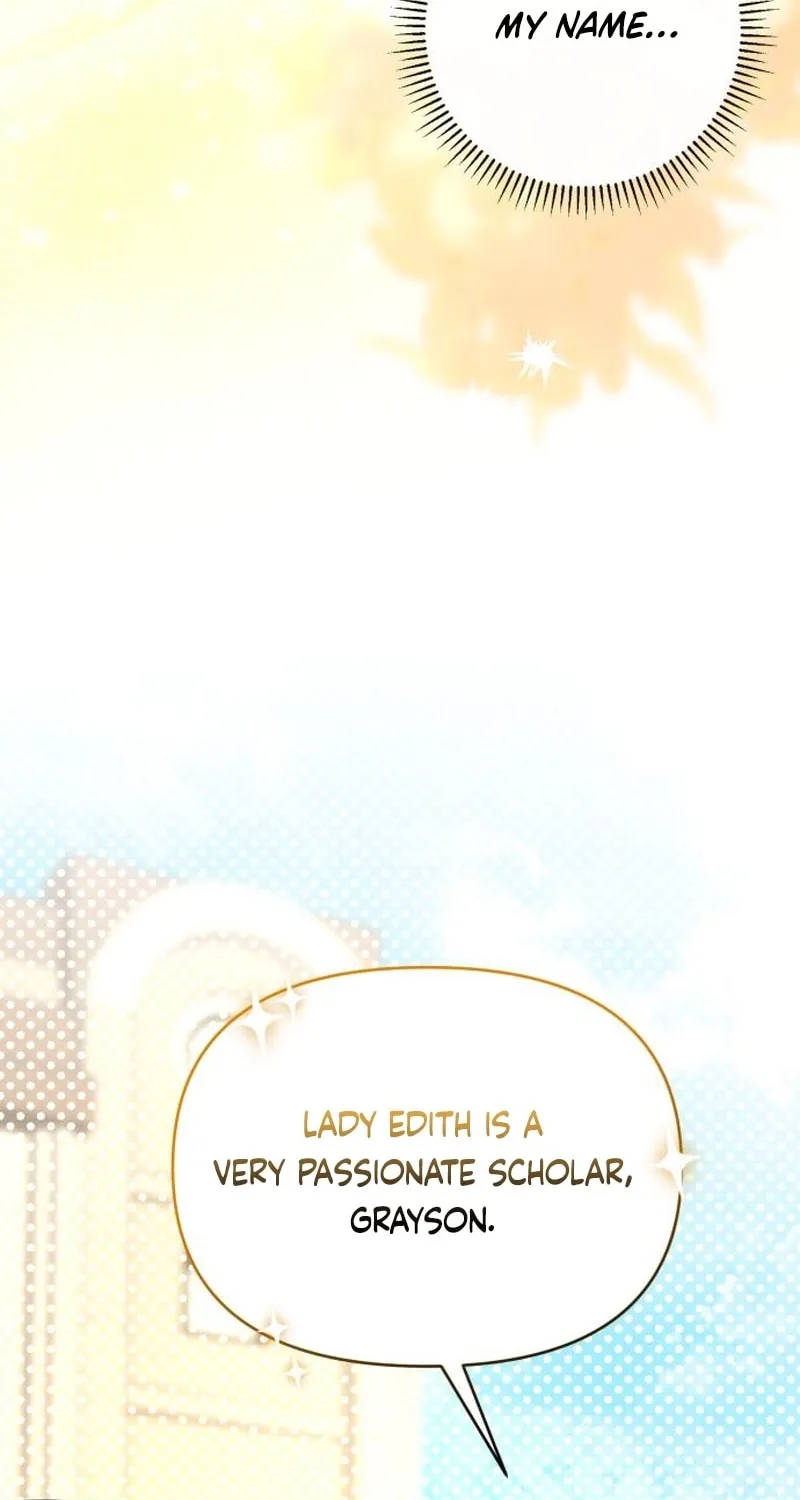 Read To the Flawless Duke chapter 7 image 64 on Lezhin