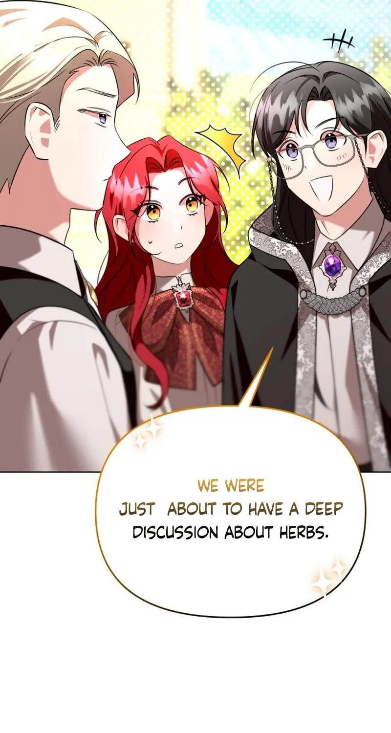 Read To the Flawless Duke chapter 7 image 65 on Lezhin