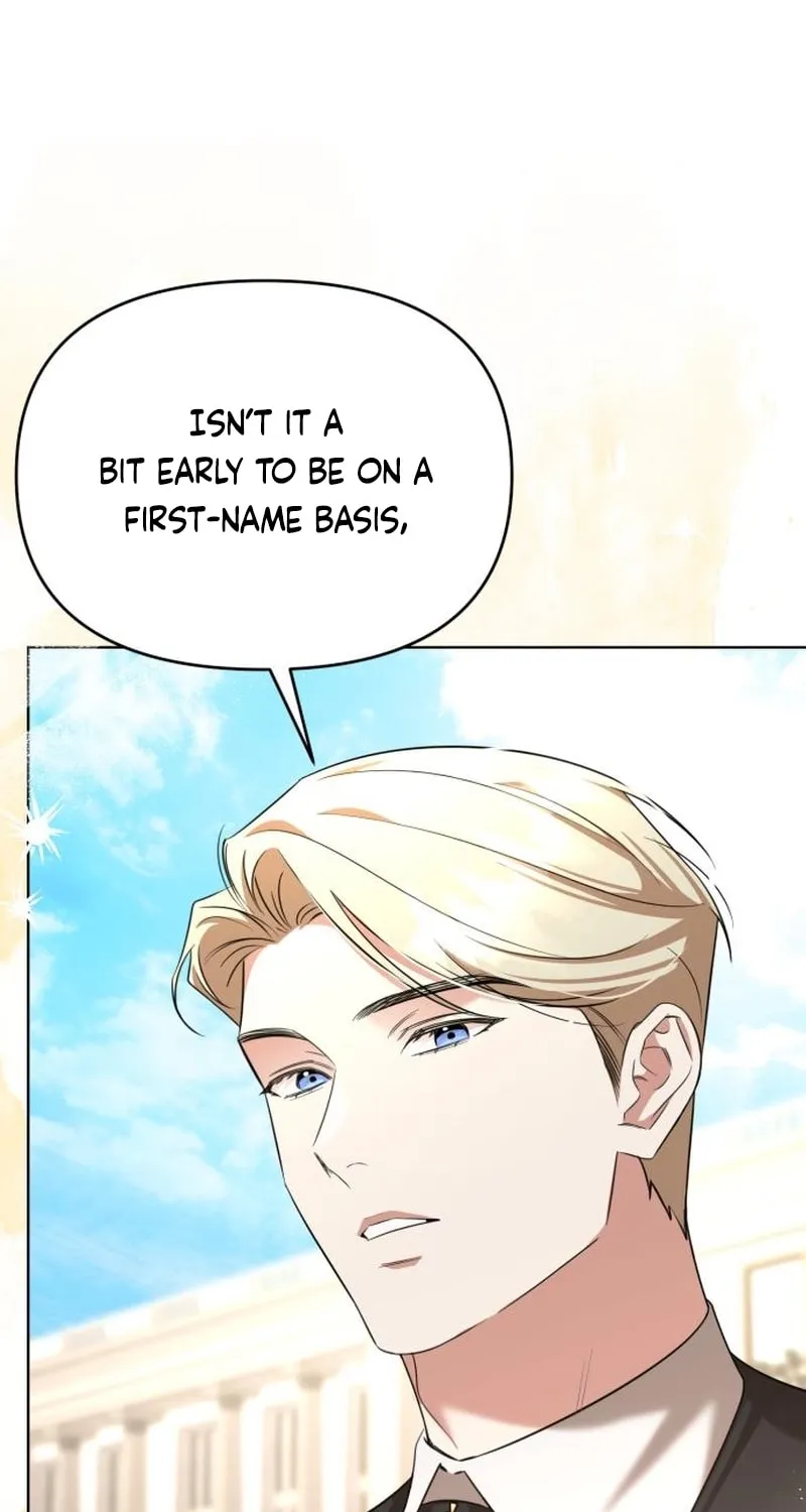 Read To the Flawless Duke chapter 7 image 66 on Lezhin