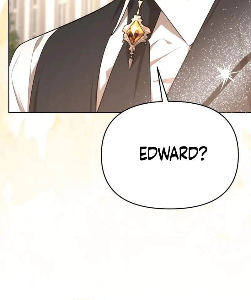 Read To the Flawless Duke chapter 7 image 67 on Lezhin