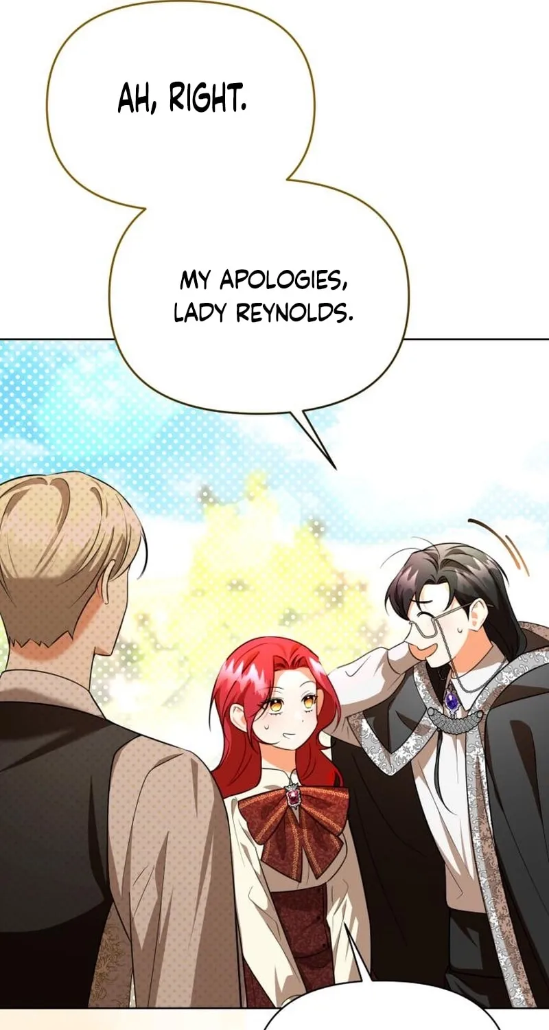 Read To the Flawless Duke chapter 7 image 68 on Lezhin