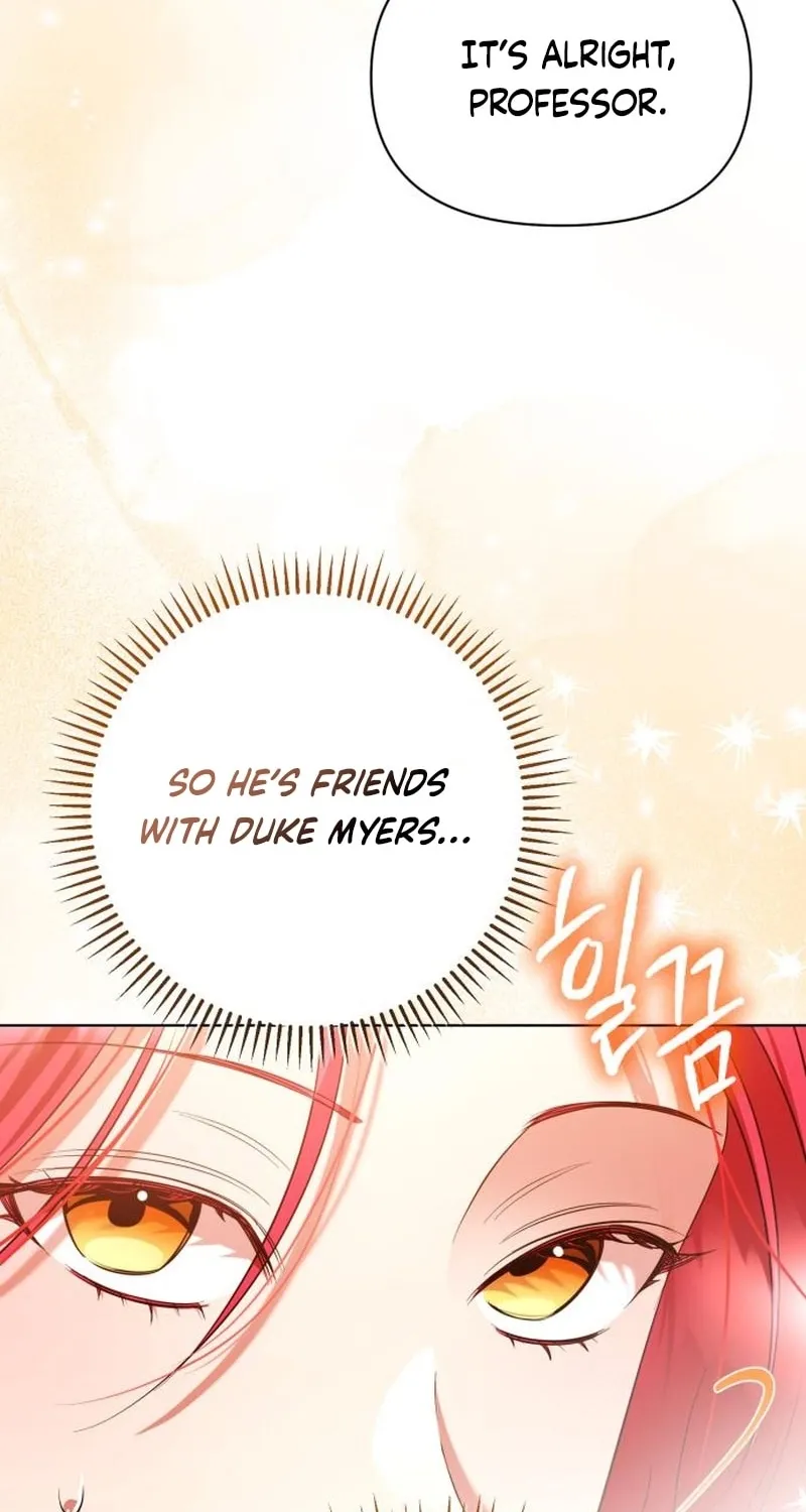 Read To the Flawless Duke chapter 7 image 69 on Lezhin