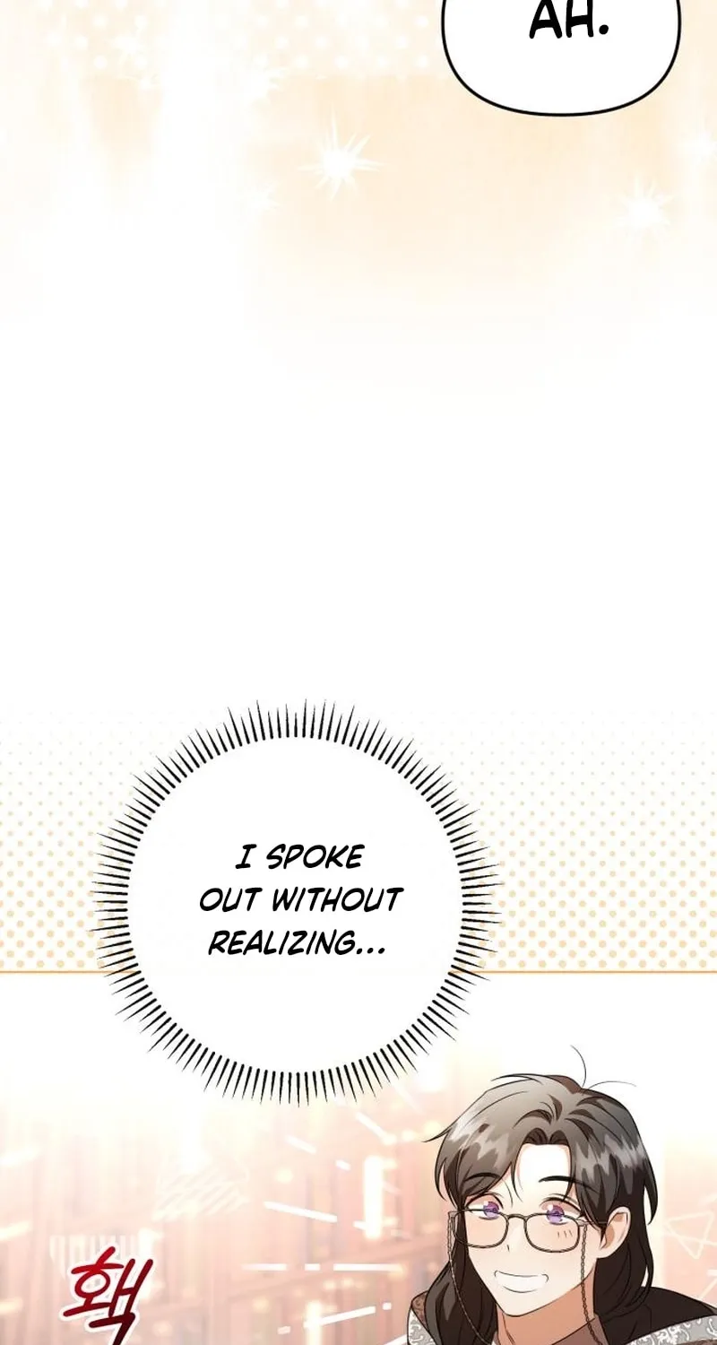 Read To the Flawless Duke chapter 7 image 7 on Lezhin