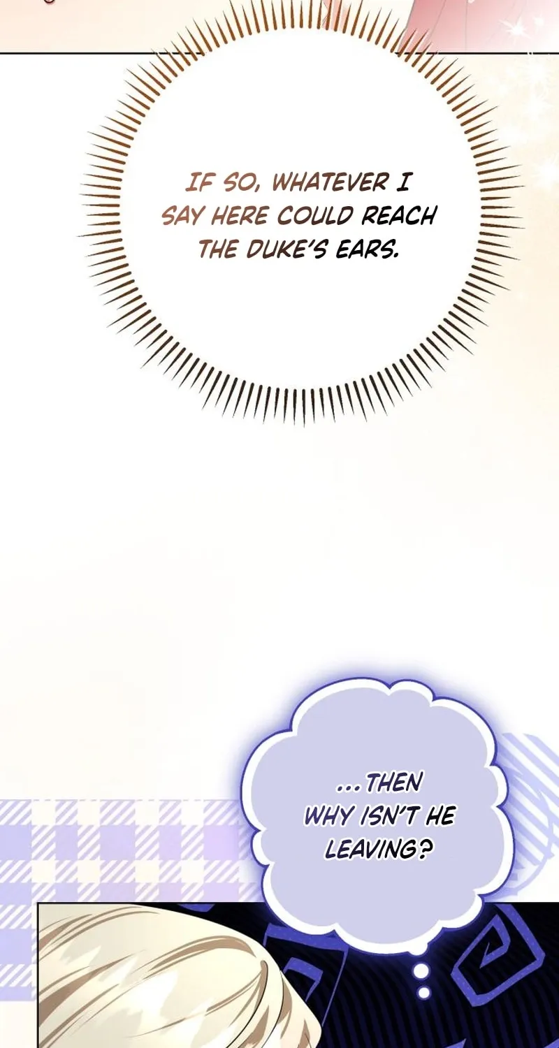 Read To the Flawless Duke chapter 7 image 70 on Lezhin