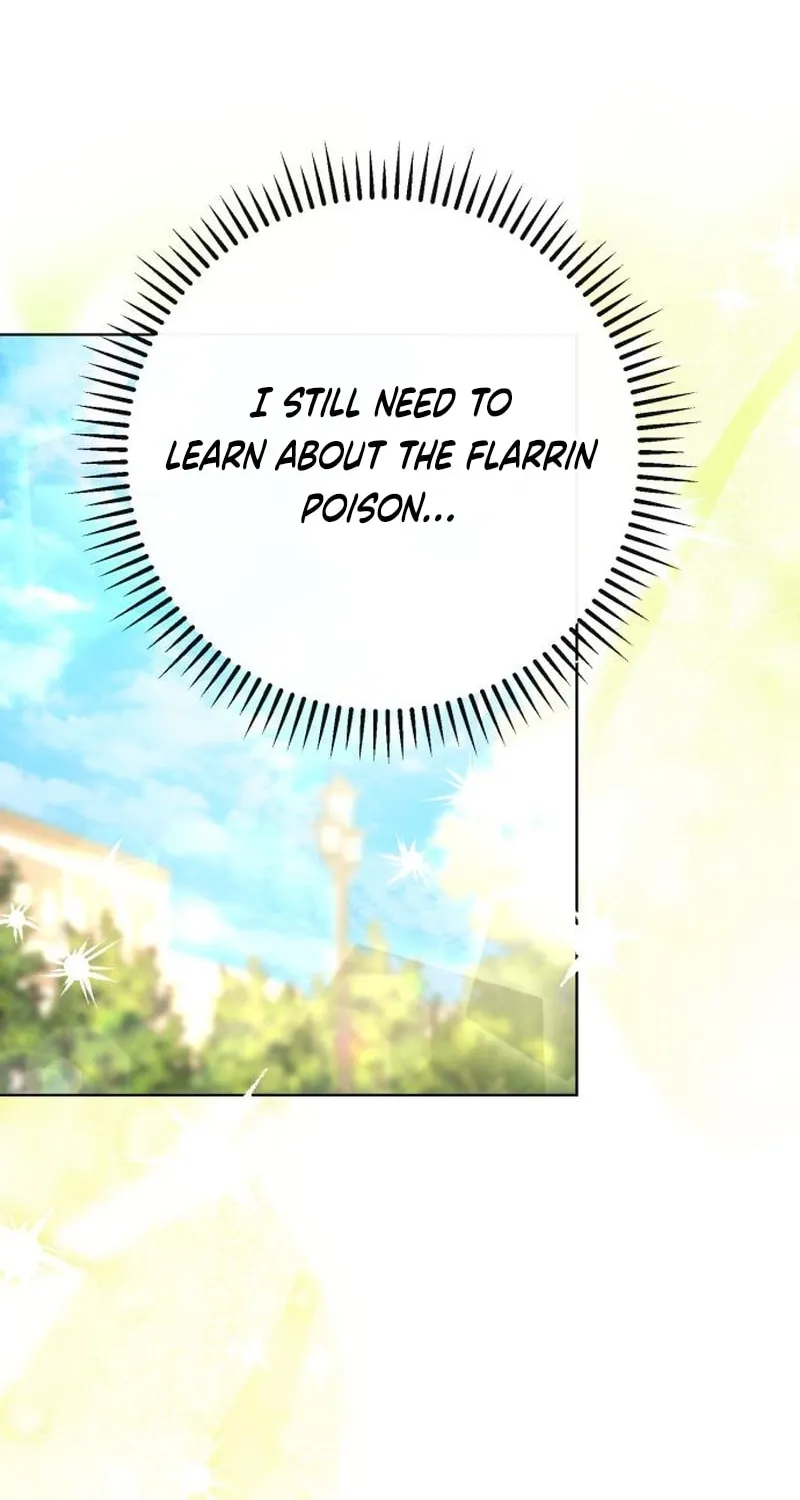 Read To the Flawless Duke chapter 7 image 72 on Lezhin