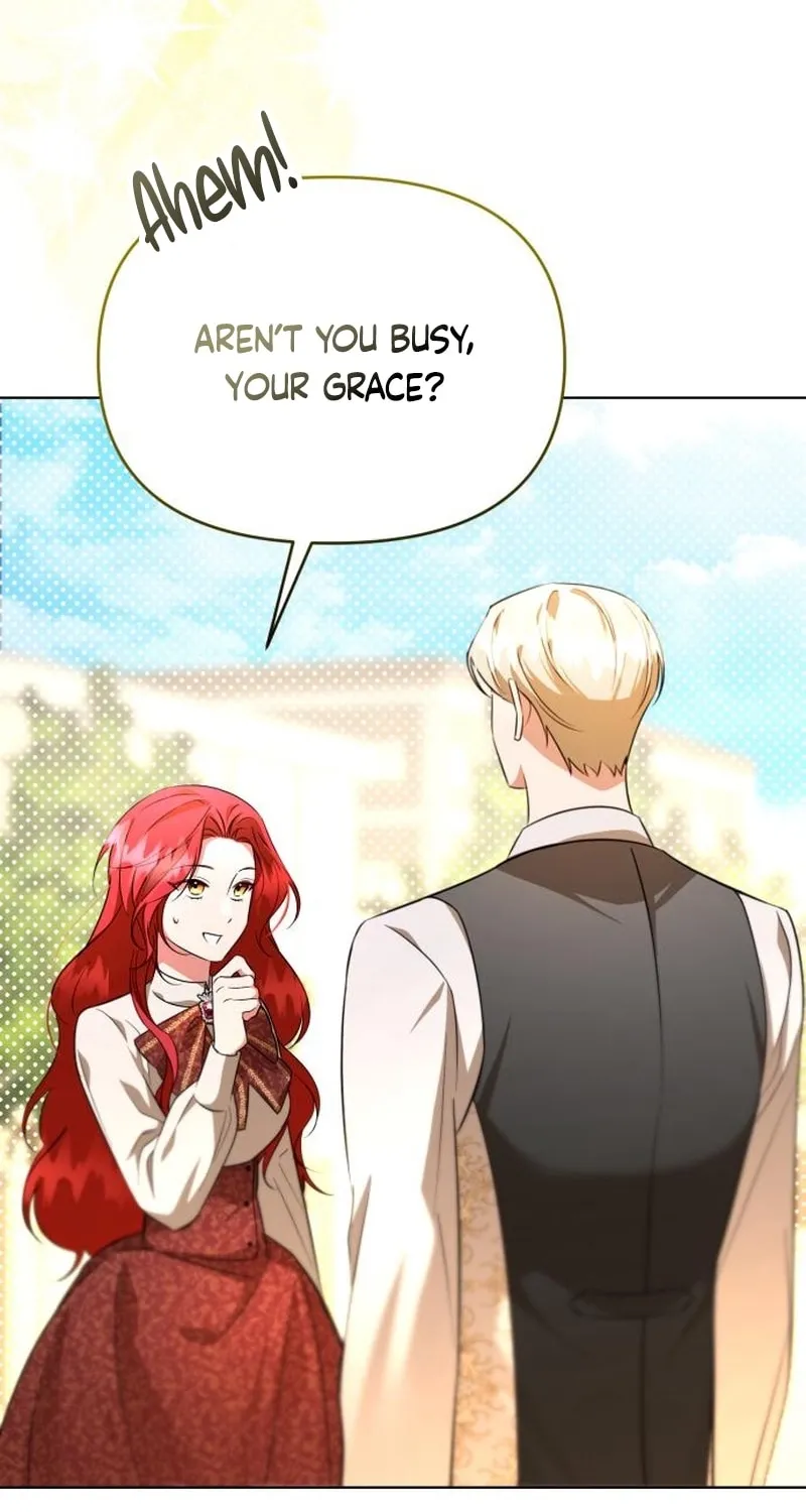 Read To the Flawless Duke chapter 7 image 73 on Lezhin