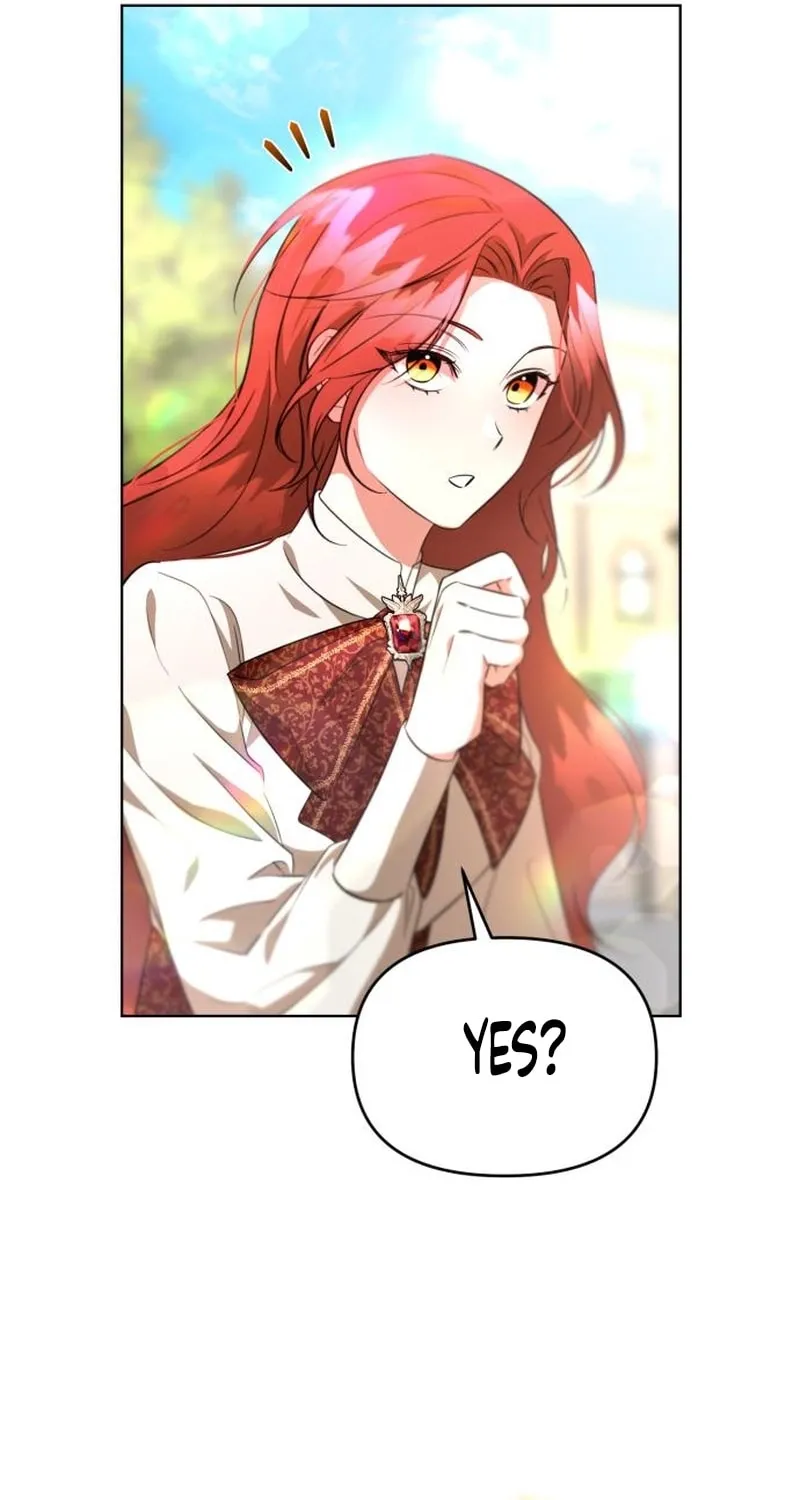 Read To the Flawless Duke chapter 7 image 75 on Lezhin