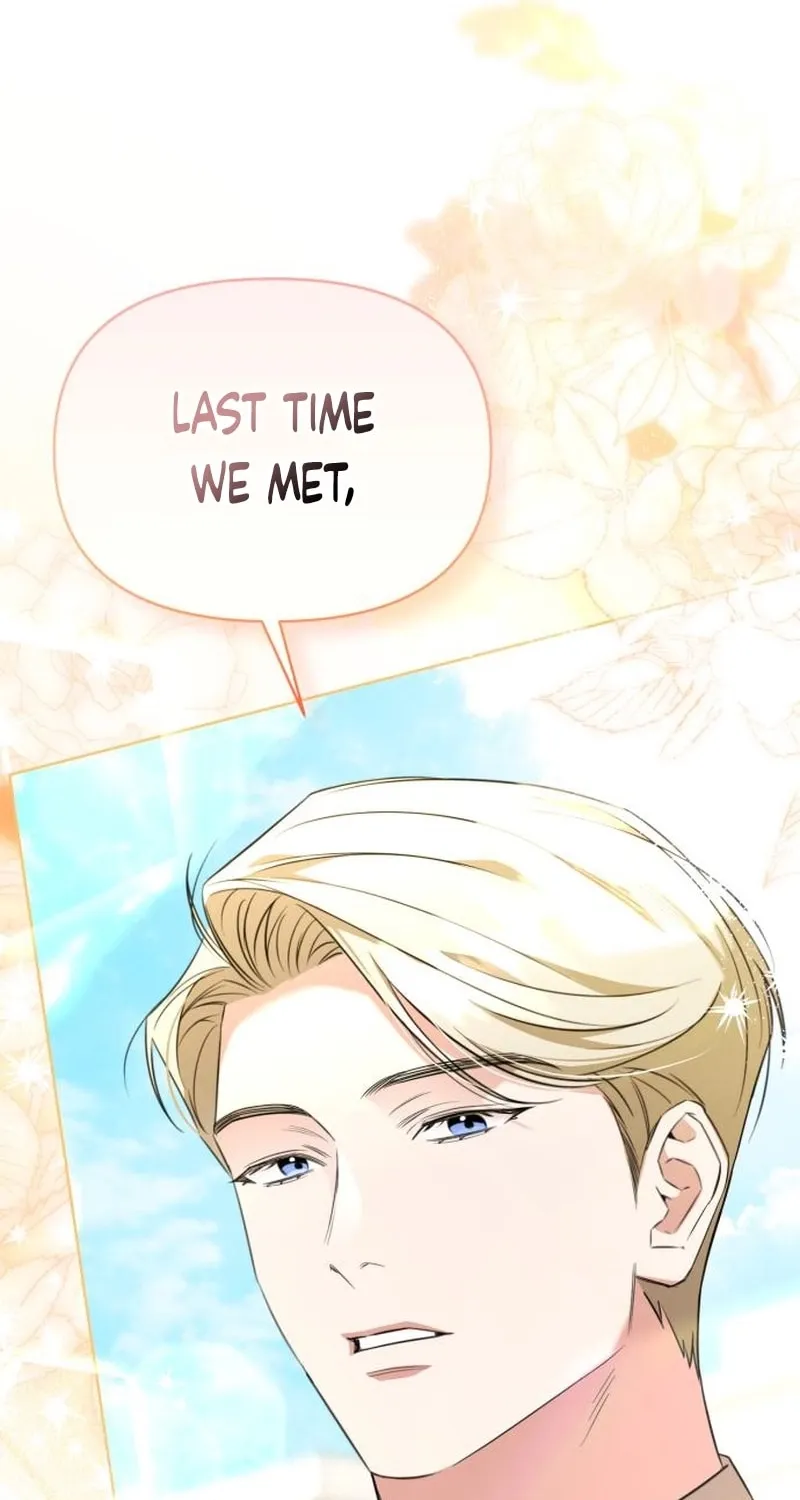 Read To the Flawless Duke chapter 7 image 76 on Lezhin