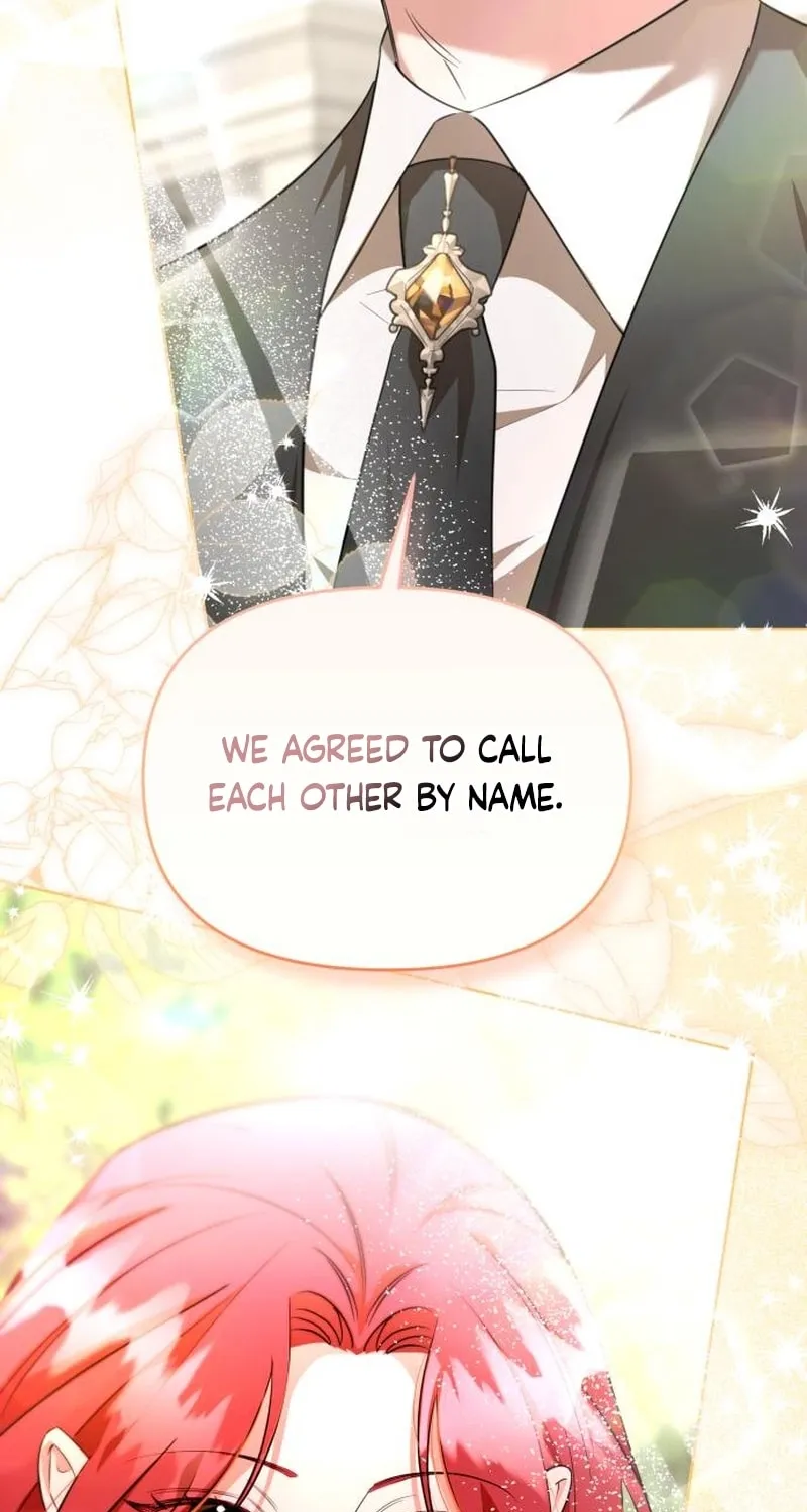 Read To the Flawless Duke chapter 7 image 77 on Lezhin