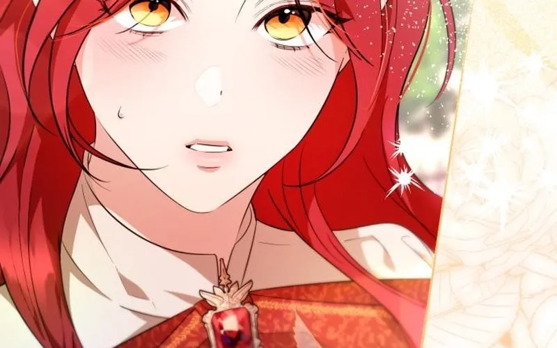 Read To the Flawless Duke chapter 7 image 78 on Lezhin