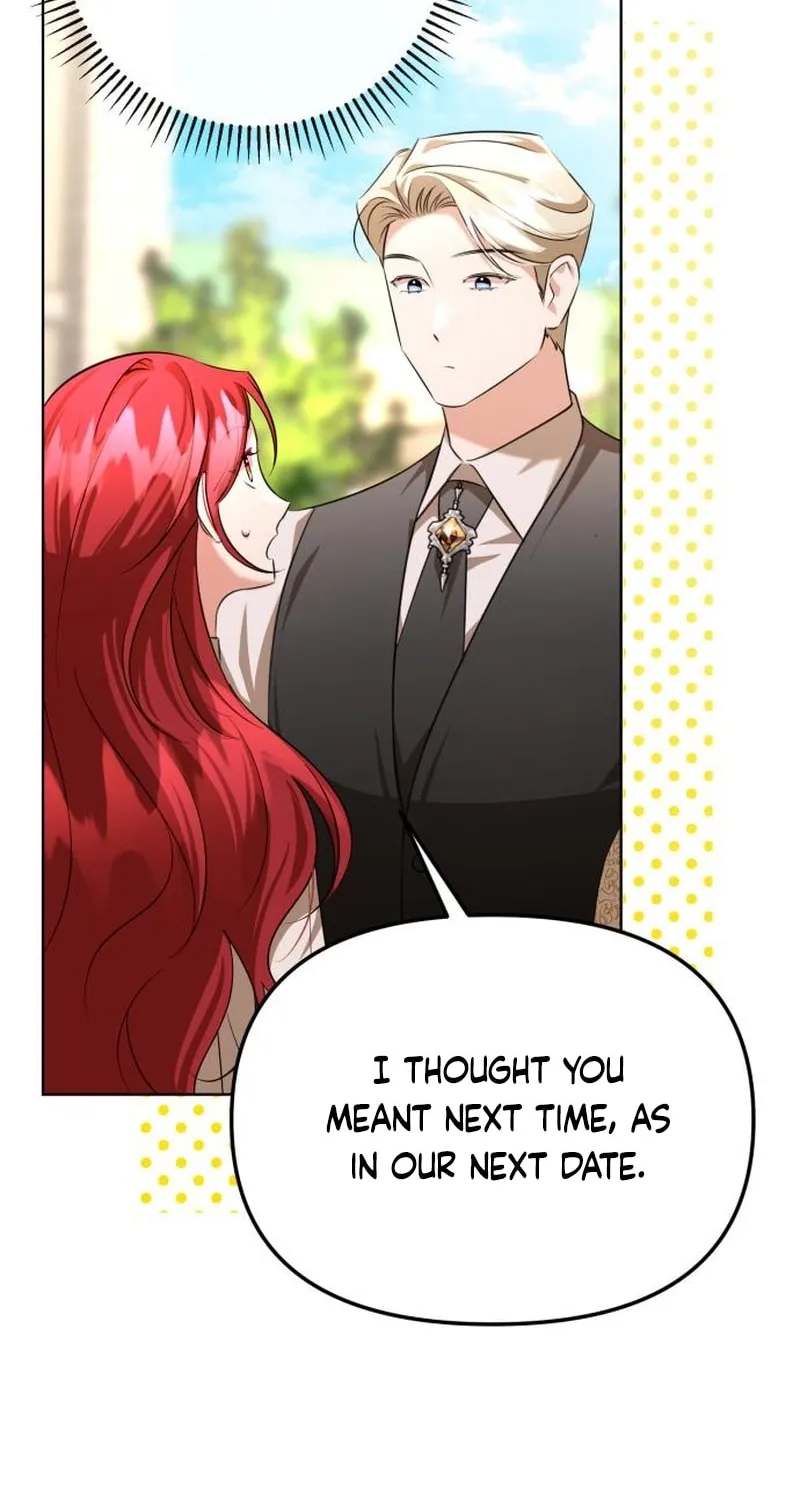 Read To the Flawless Duke chapter 7 image 80 on Lezhin