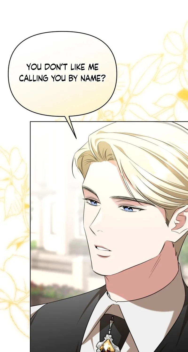 Read To the Flawless Duke chapter 7 image 81 on Lezhin