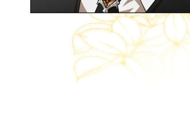 Read To the Flawless Duke chapter 7 image 82 on Lezhin