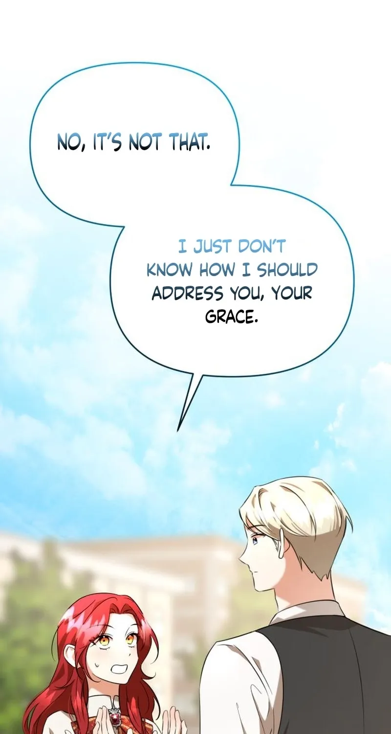 Read To the Flawless Duke chapter 7 image 83 on Lezhin