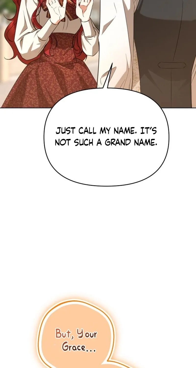 Read To the Flawless Duke chapter 7 image 84 on Lezhin
