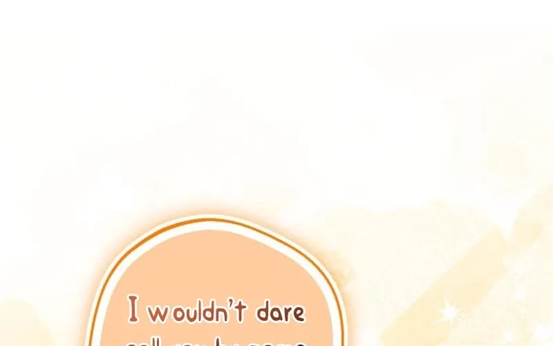 Read To the Flawless Duke chapter 7 image 86 on Lezhin