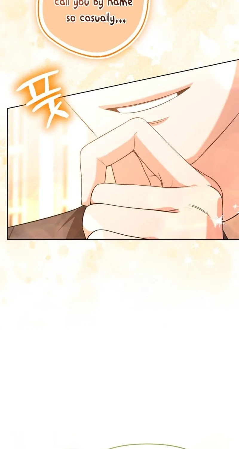 Read To the Flawless Duke chapter 7 image 87 on Lezhin