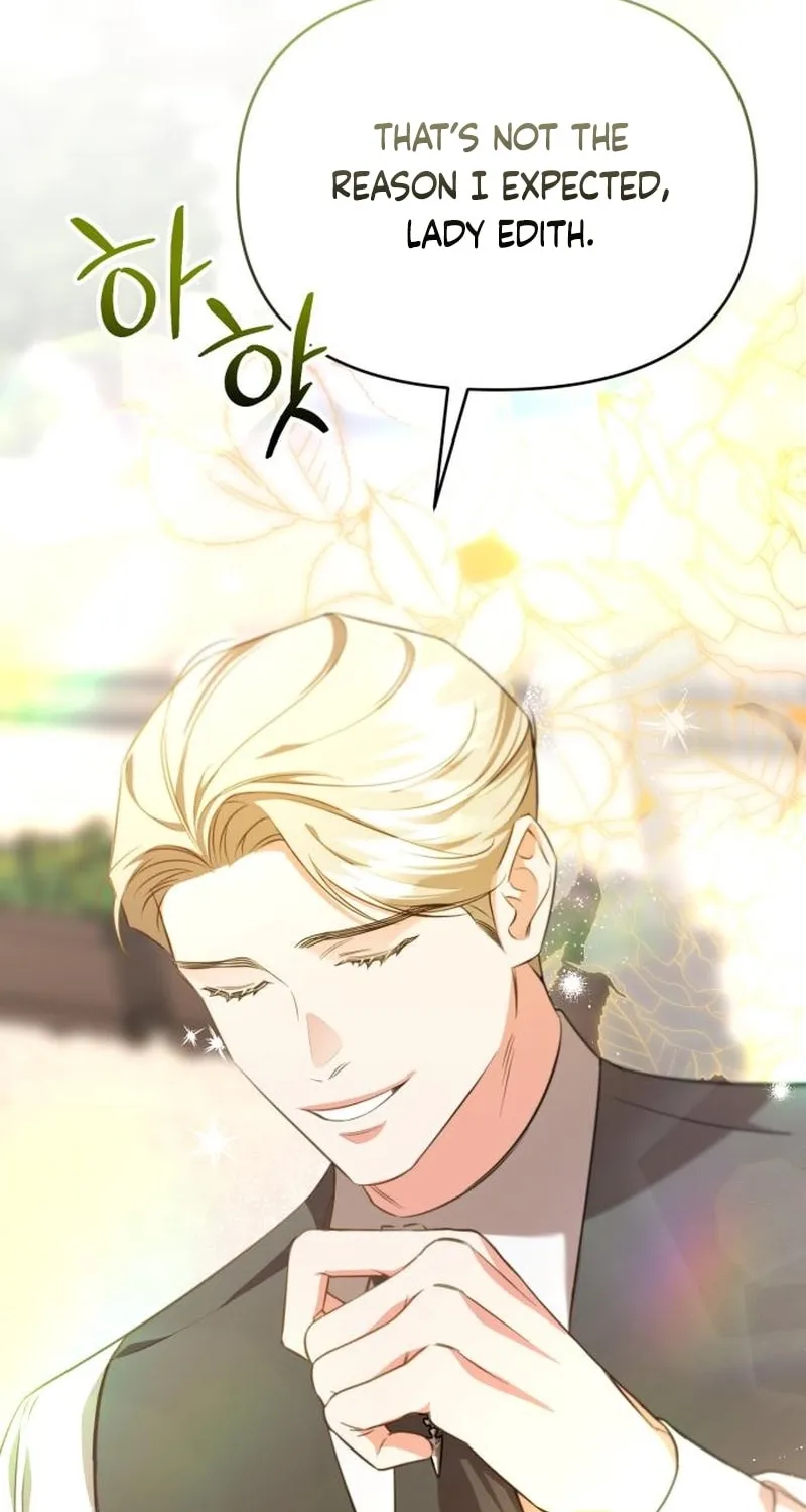 Read To the Flawless Duke chapter 7 image 88 on Lezhin