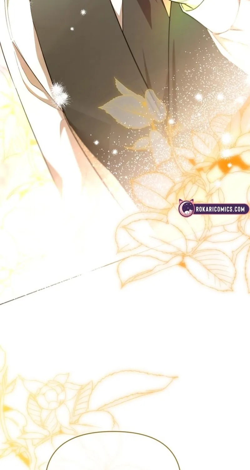 Read To the Flawless Duke chapter 7 image 89 on Lezhin