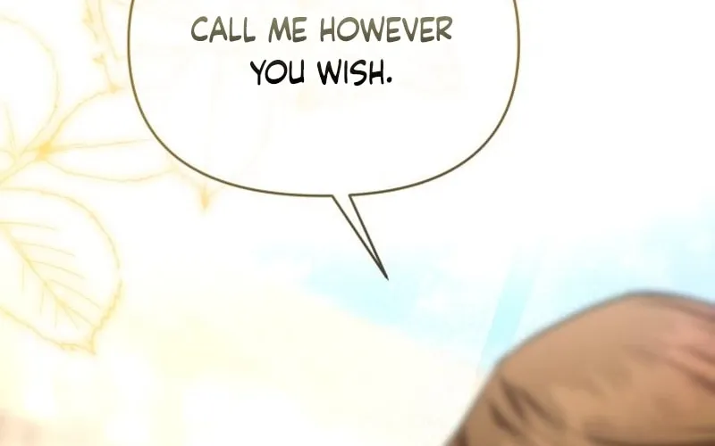Read To the Flawless Duke chapter 7 image 90 on Lezhin
