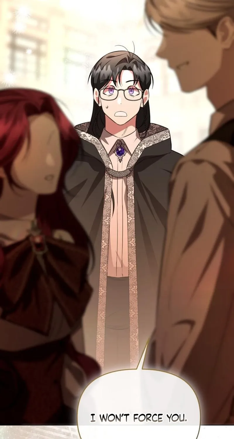 Read To the Flawless Duke chapter 7 image 91 on Lezhin