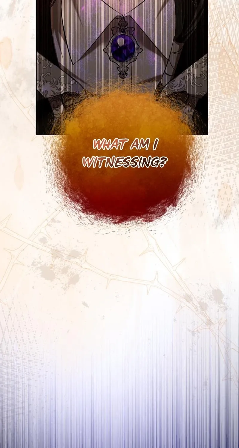 Read To the Flawless Duke chapter 7 image 93 on Lezhin