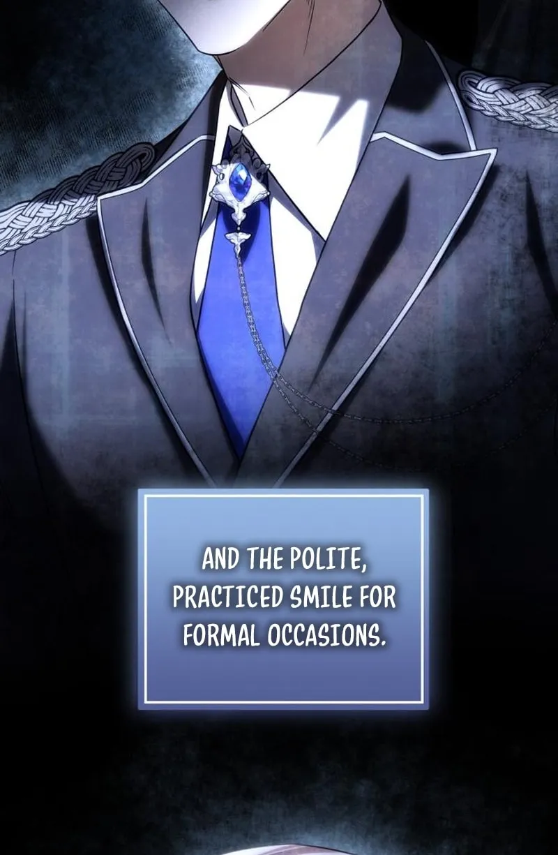Read To the Flawless Duke chapter 7 image 96 on Lezhin