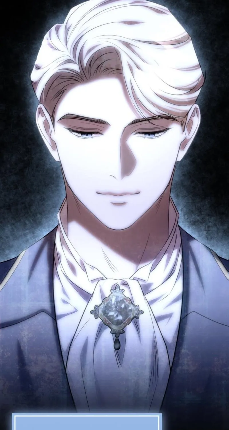 Read To the Flawless Duke chapter 7 image 97 on Lezhin