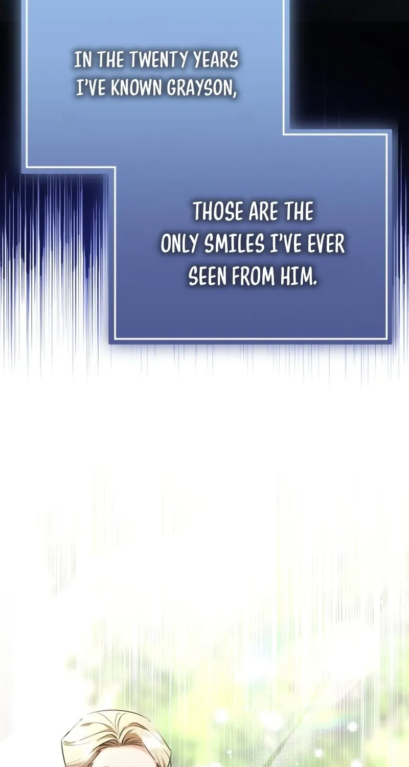 Read To the Flawless Duke chapter 7 image 98 on Lezhin
