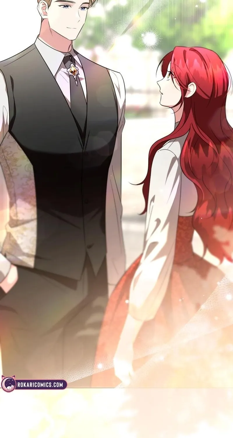 Read To the Flawless Duke chapter 7 image 99 on Lezhin