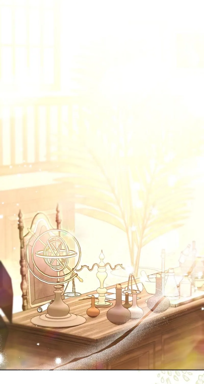 Read To the Flawless Duke chapter 8 image 1 on Lezhin