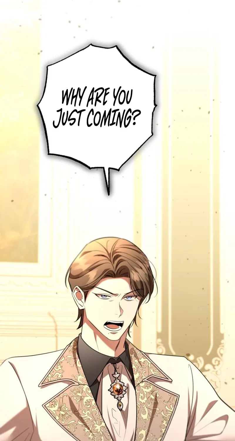 Read To the Flawless Duke chapter 8 image 103 on Lezhin