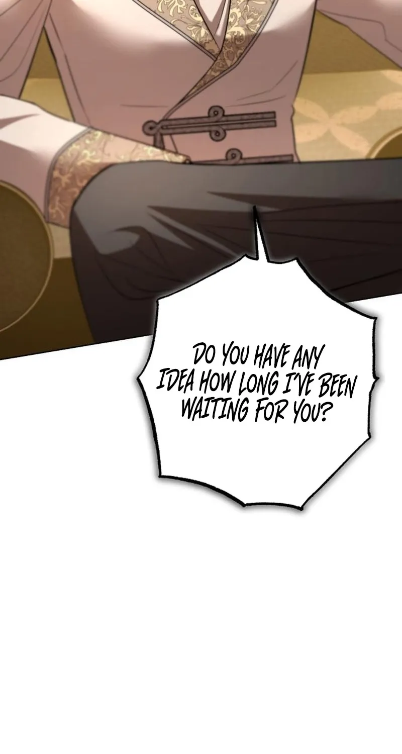 Read To the Flawless Duke chapter 8 image 104 on Lezhin