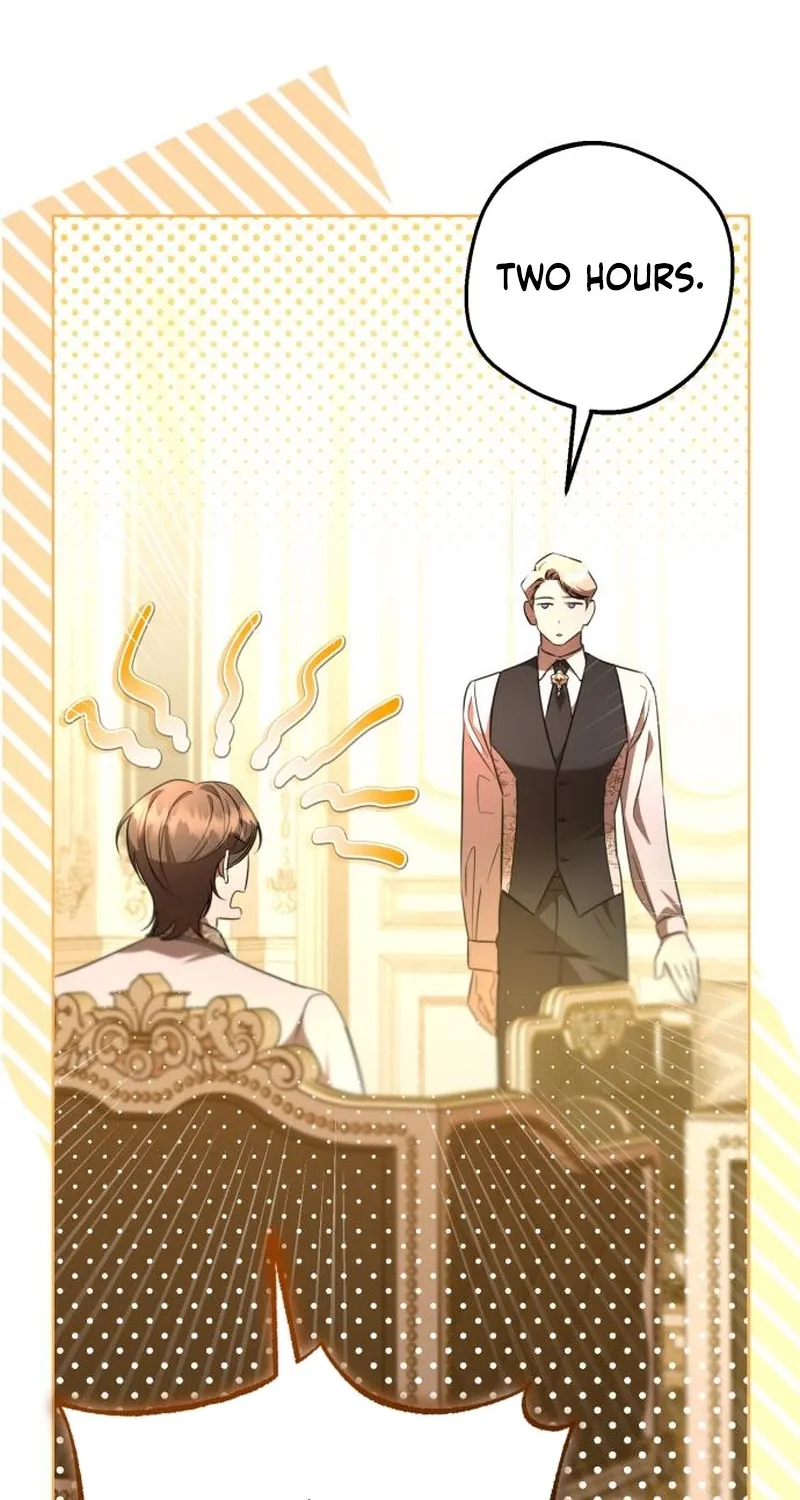 Read To the Flawless Duke chapter 8 image 105 on Lezhin