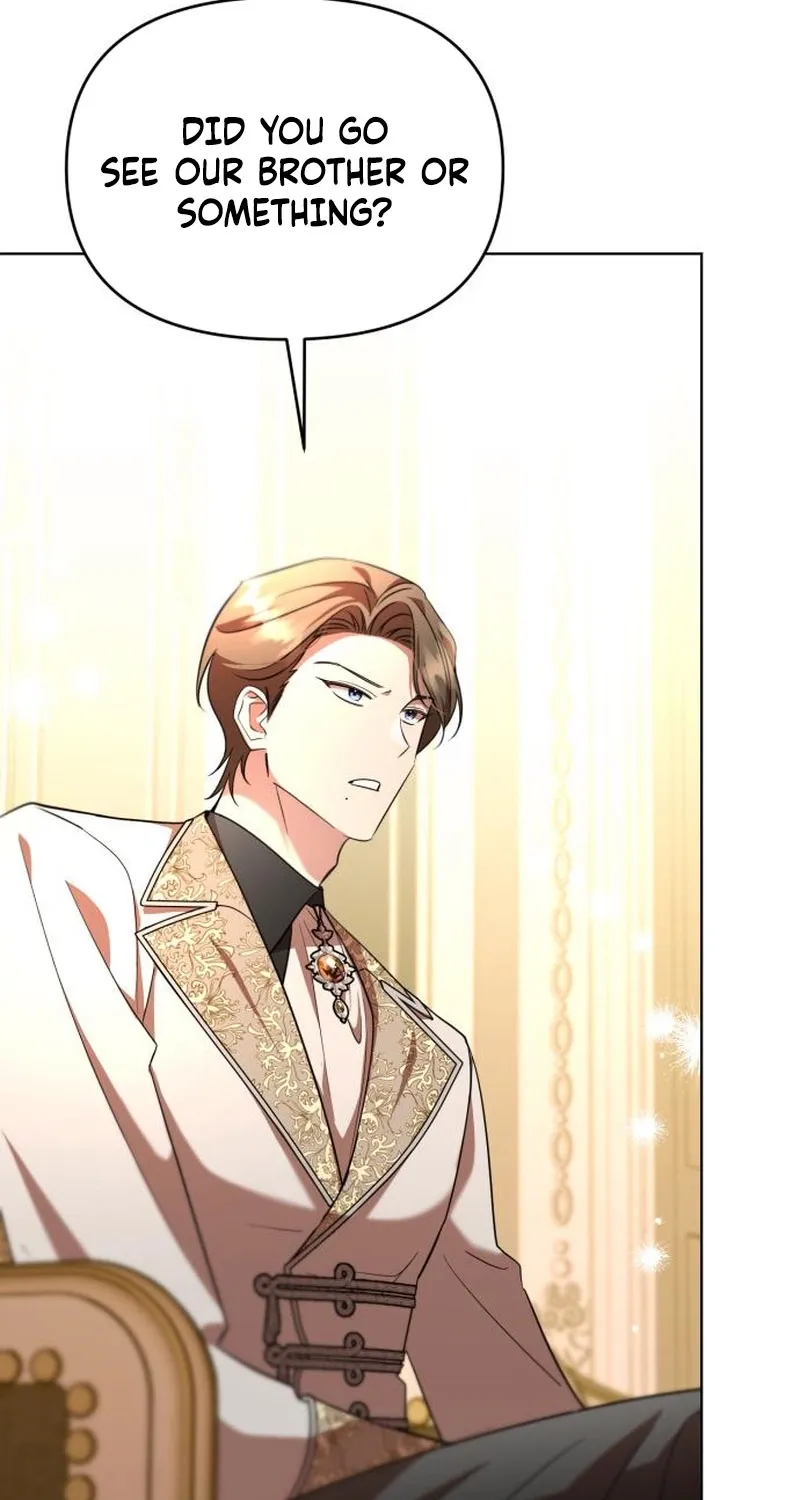 Read To the Flawless Duke chapter 8 image 108 on Lezhin