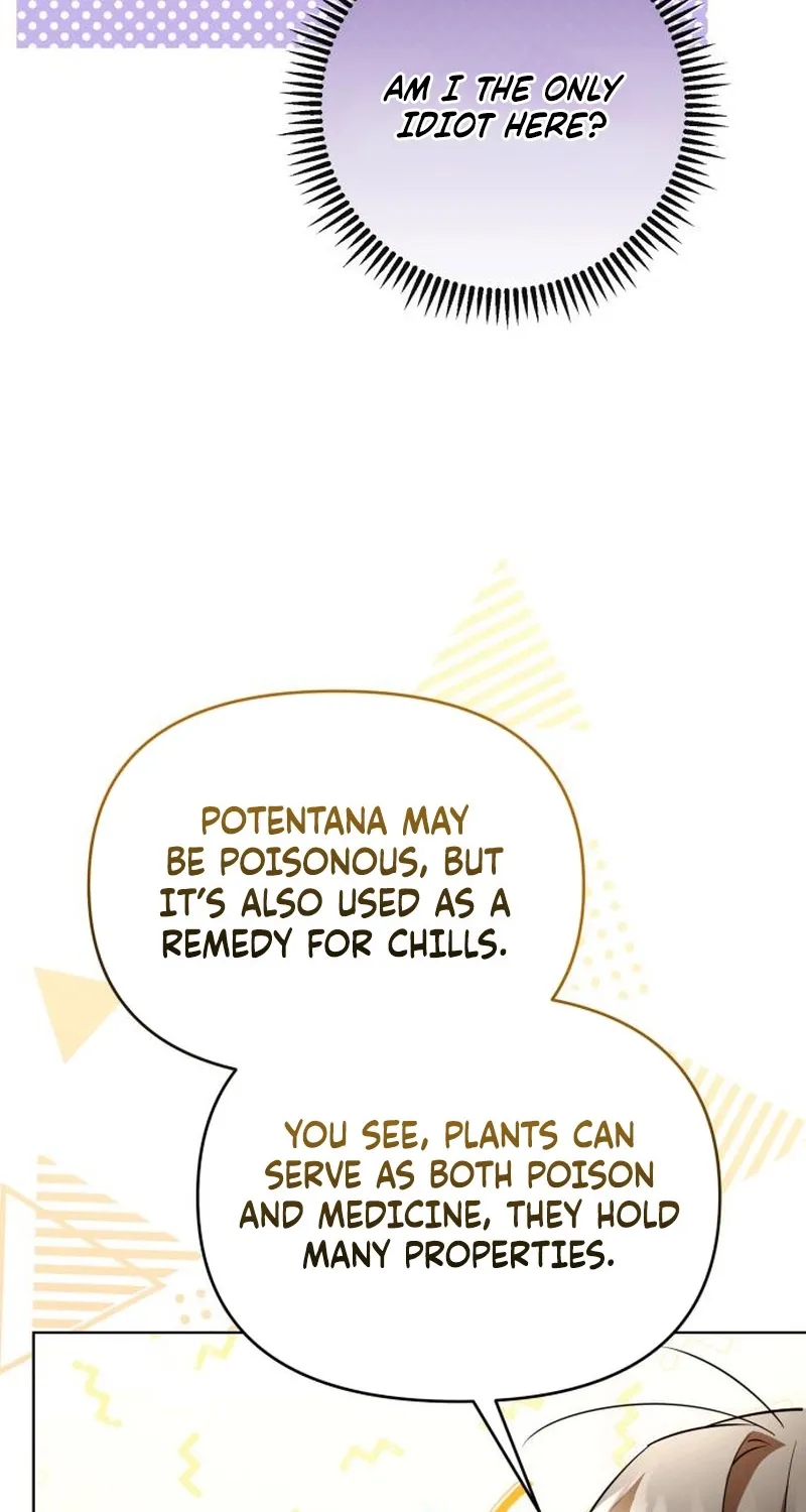 Read To the Flawless Duke chapter 8 image 11 on Lezhin