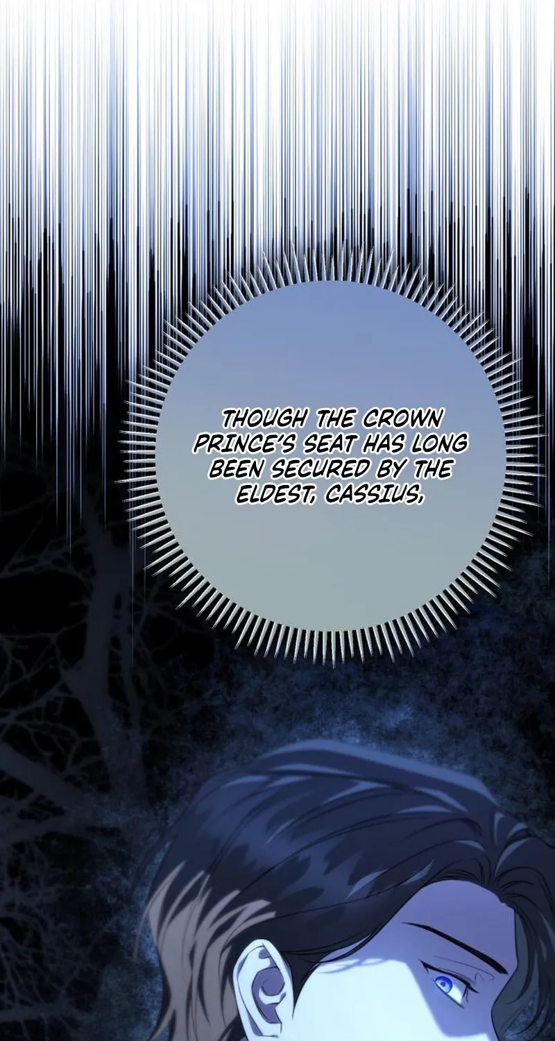 Read To the Flawless Duke chapter 8 image 110 on Lezhin
