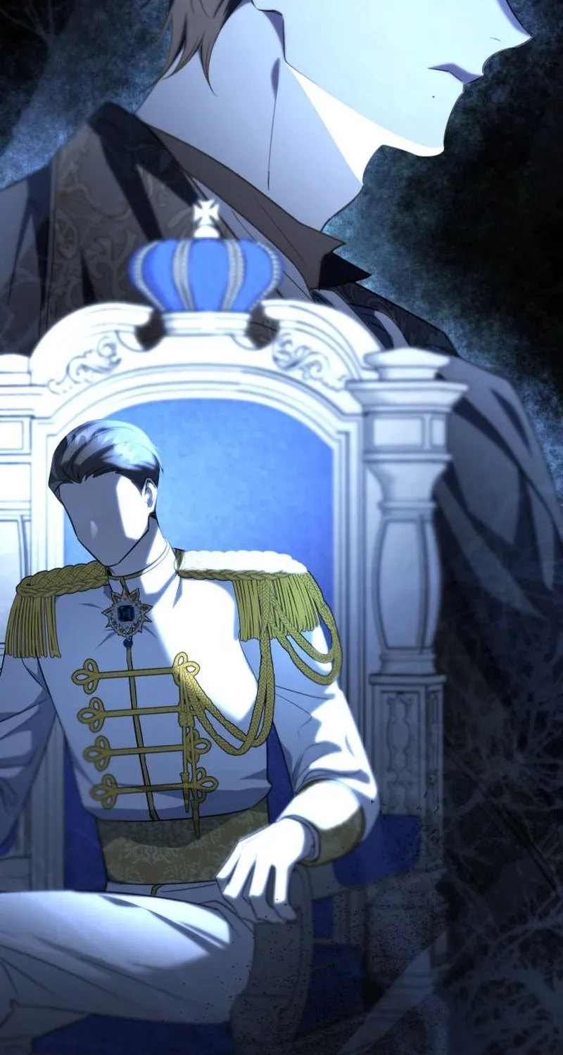 Read To the Flawless Duke chapter 8 image 111 on Lezhin
