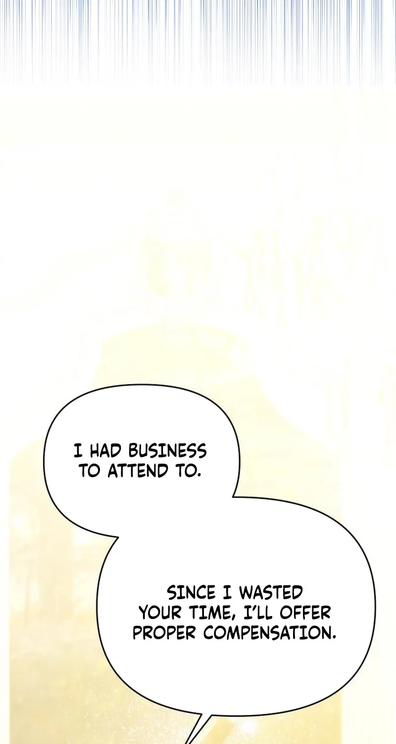 Read To the Flawless Duke chapter 8 image 113 on Lezhin