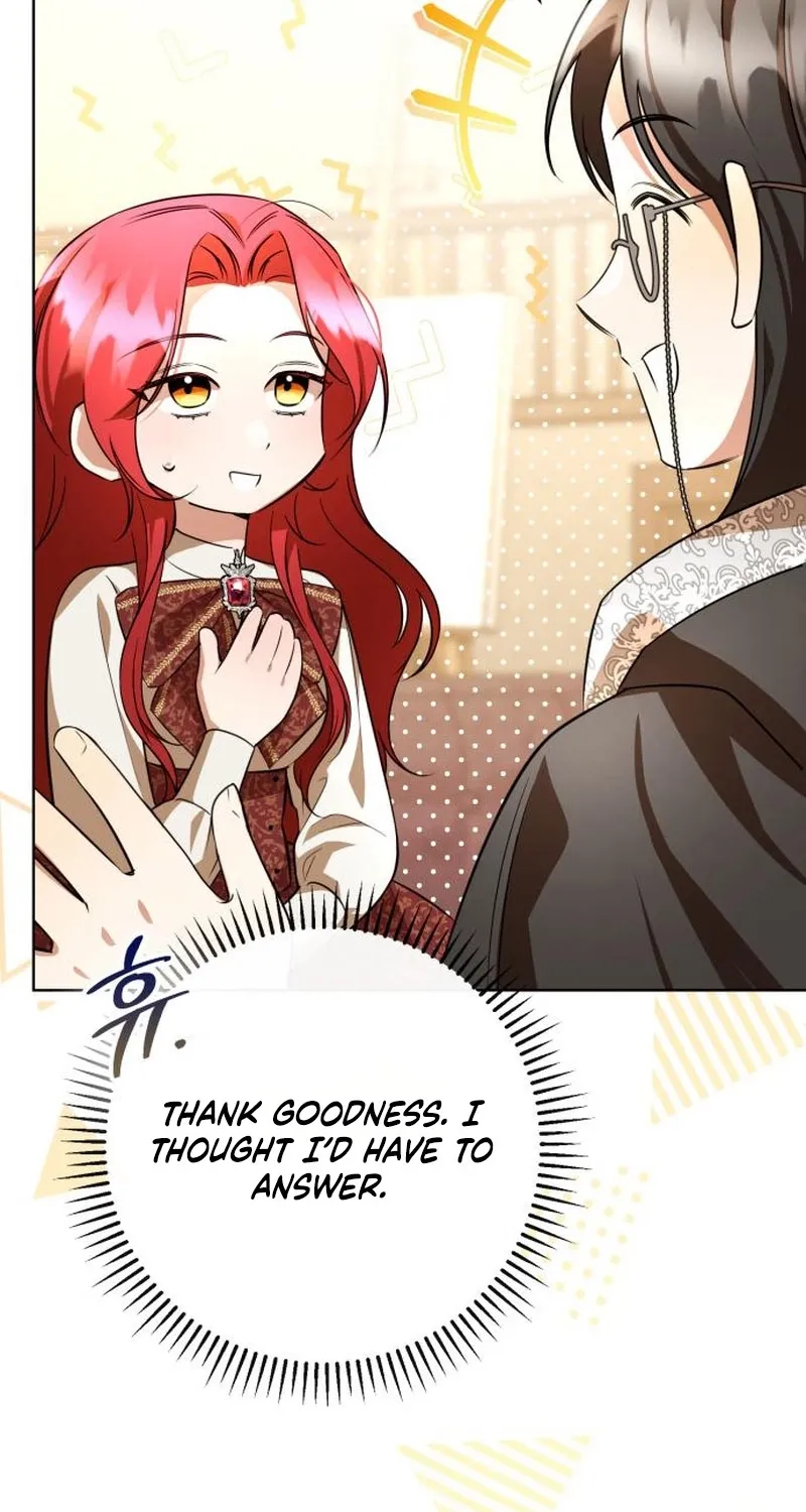 Read To the Flawless Duke chapter 8 image 12 on Lezhin