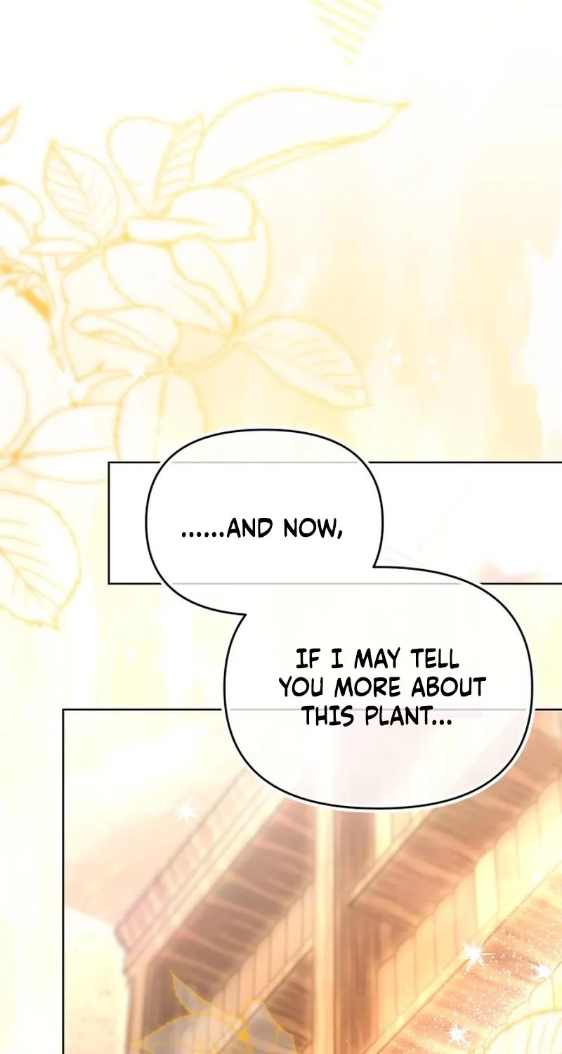 Read To the Flawless Duke chapter 8 image 13 on Lezhin